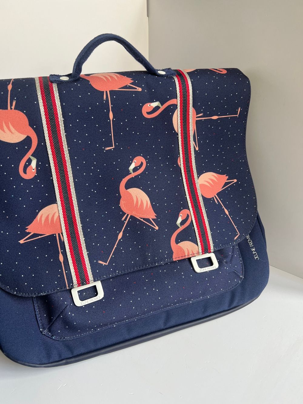 Портфель Jeune Premier maxi