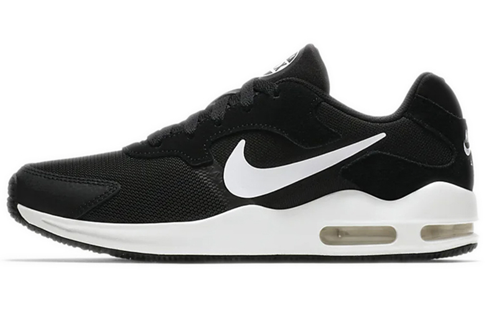 Кроссовки Nike Air Max Guile (Женская размерная сетка)