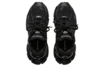 Balenciaga (Женская размерная сетка)