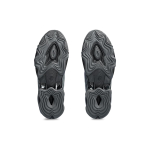 Кроссовки KIKO KOSTADINOV x Asics Novalis, 1203A331-001