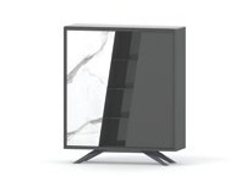 Шкаф VN-10 (VIND)