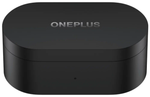 Беспроводные наушники OnePlus Nord Buds, черный