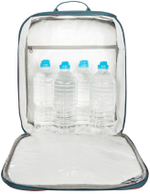 Сумка-термос Tatonka Cooler Bag M