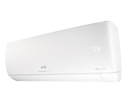 Ballu BSUI-FM/in-12HN8/EU