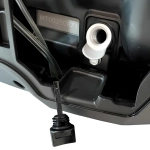 Habert HT4050iS генератор бензиновый инверторный 00-00162202