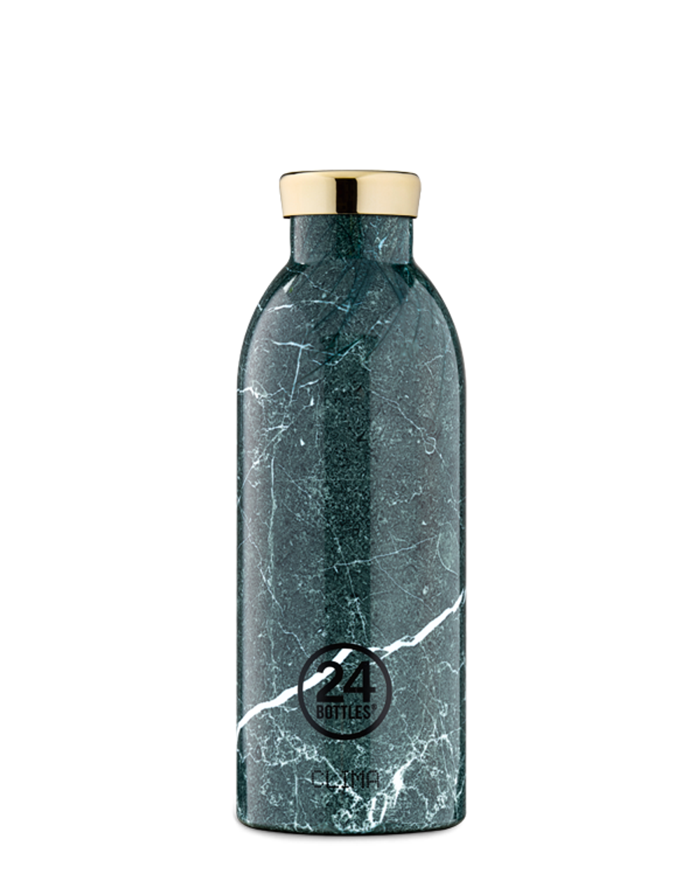 Бутылка 24Bottles Clima Bottle 500 мл