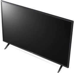 Телевизор 43" LG 43UP7600 (43UP76006LC)