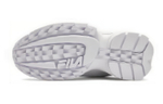 Fila Disruptor 2