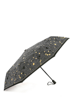 Зонт Fabretti UFW9-7