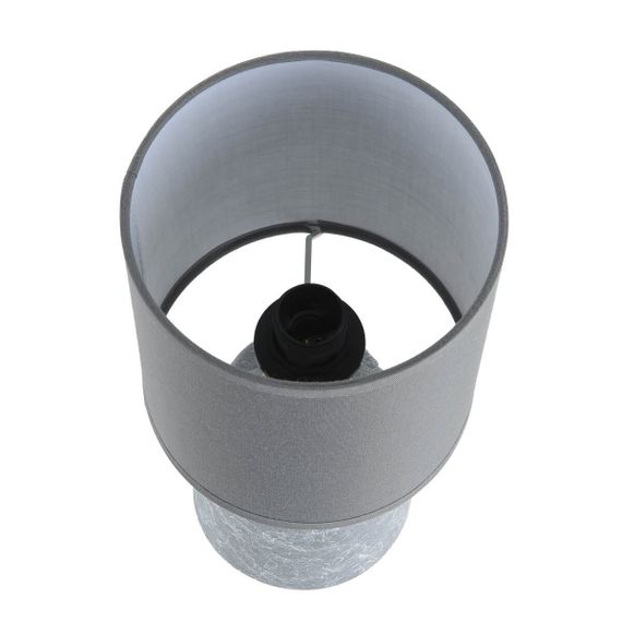 Настольная лампа Lumion County Giata 8168/1T