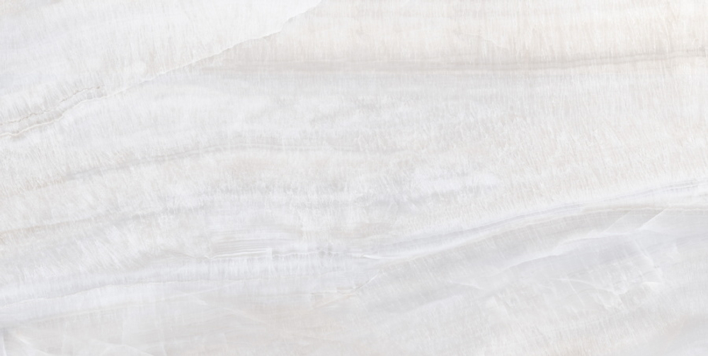 Neodom Marble Crysta Bianco Polished 60x120