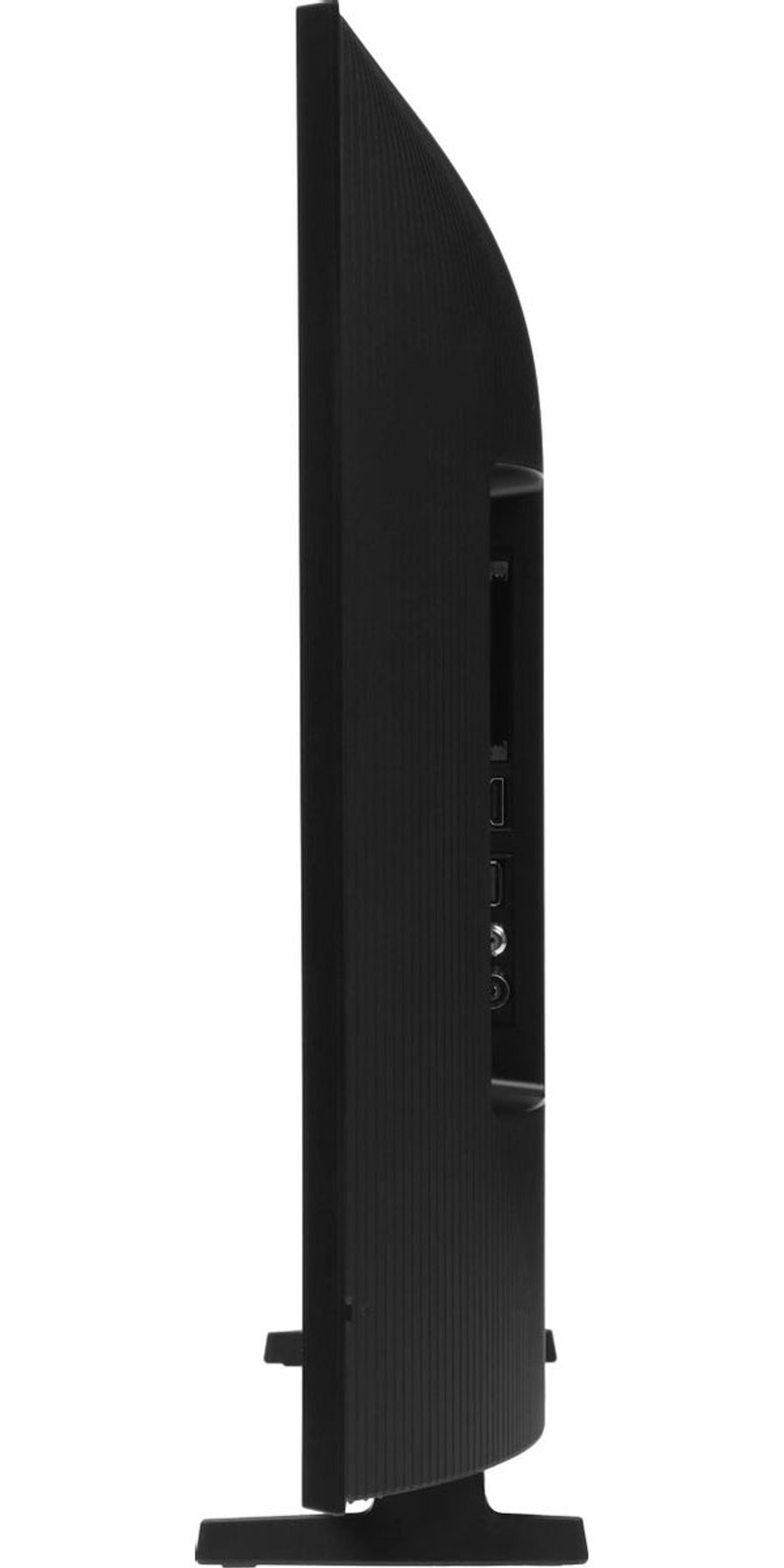 ЖК-телевизор SAMSUNG UE32H5000FUXCE