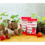 Удобрение комплексное VitaMix Клубника 50г