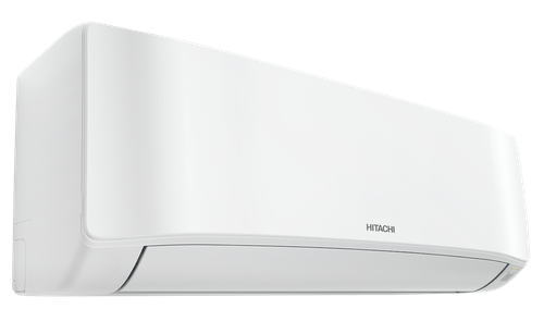 Сплит система HITACHI RAK-DJ25PHAE/RAC-DJ25PHAE