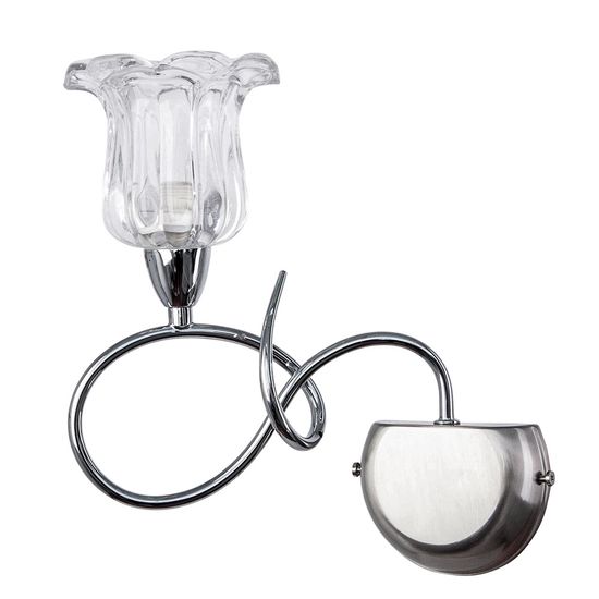 Бра Abrasax MA03711W-001