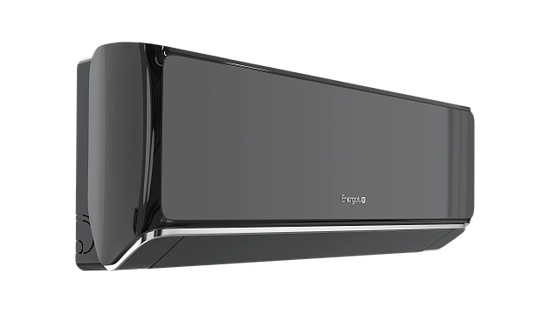 Настенные блоки Smart Multi Energolux GENEVA ESAS12M3_WFB_AR2_DC