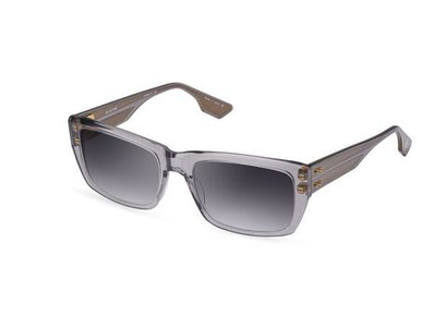 ALICAN DTS404-A-02