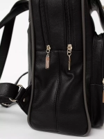 Рюкзак школьный большой для путешествий