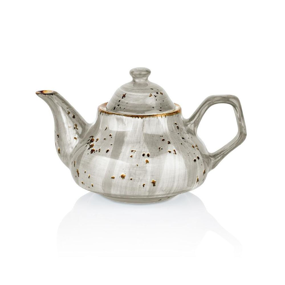 Чайник 850 мл   By Bone Innovation [1]