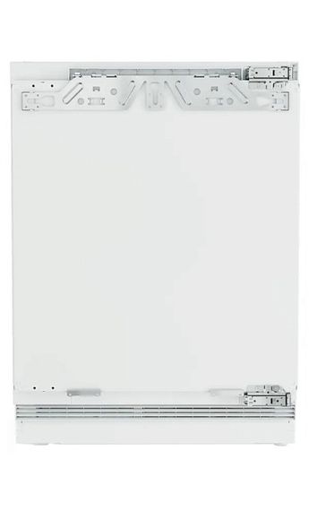 Холодильник Liebherr URd 3600-20 001