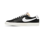 Кроссовки Nike Blazer Low '77 Vntg