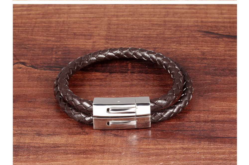 Браслет Steelman 86541