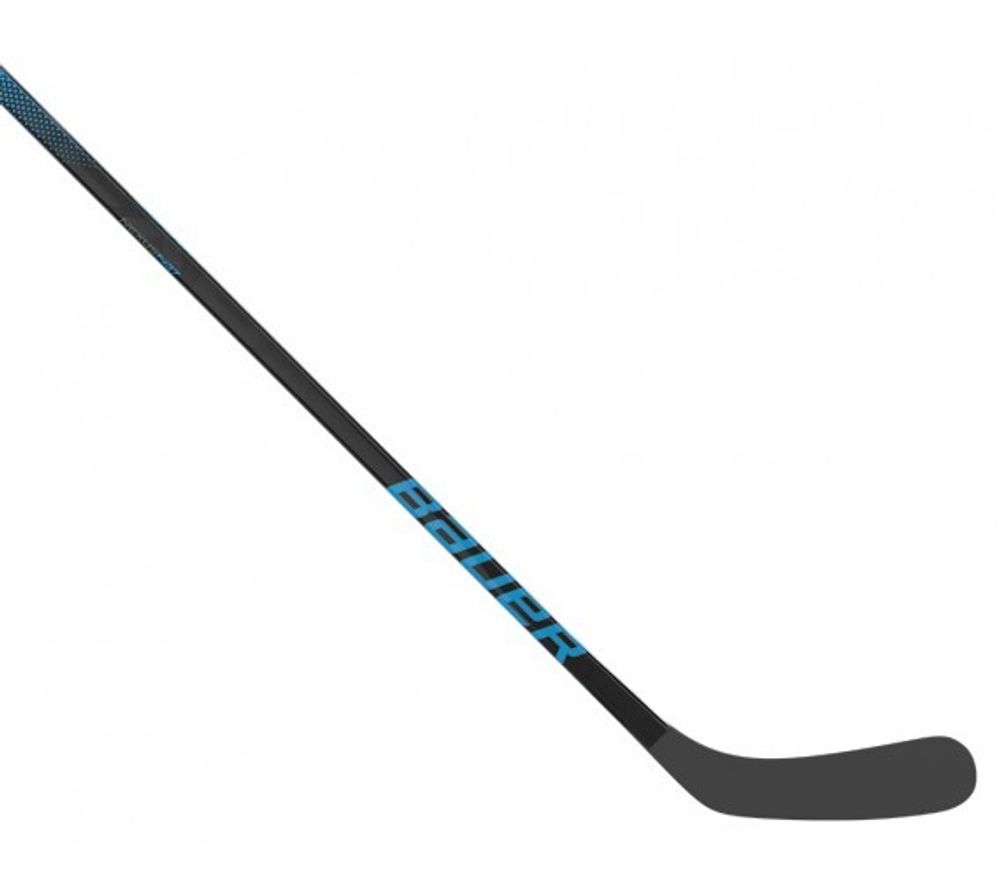 Композитная клюшка S21 NEXUS N37 GRIP STICK JR-50 (54"") Композитная клюшка S21 NEXUS N37 GRIP STICK JR-50 (54"")