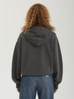 Женская Толстовка Nelson Jacket