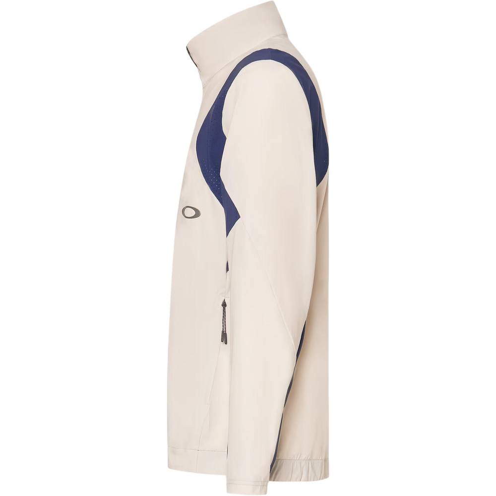 Oakley Enhance Fusion Flex 1 0 Jackets Coats