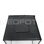 Grifon LED 660 II Bi-color