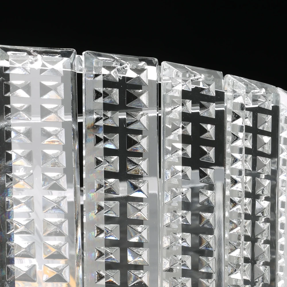 Подвесная люстра MW-Light АДЕЛАРД 642016105