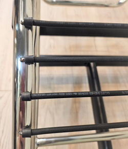 Кресло Chaise Lounge