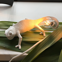 Настенный светильник Chameleon Going Up USB 15092