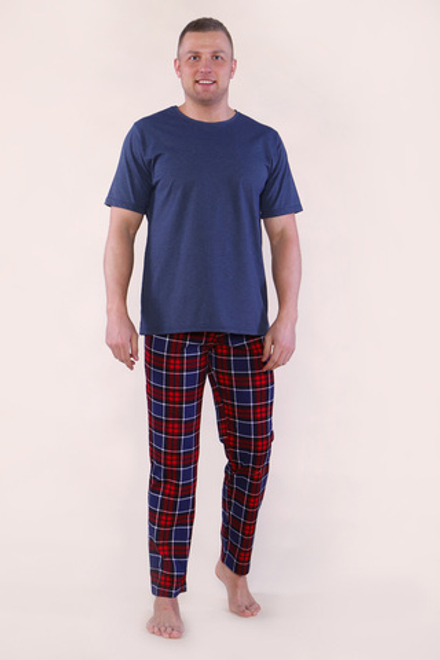 812 Комплект домашней одежды