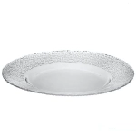 Тарелка 24см «Мозаик» 10300SLB