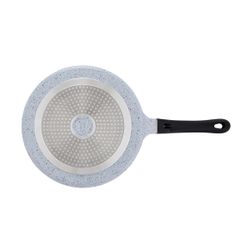 Блинная сковорода Gipfel Hamburg 1339 28 см