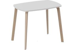 Стол ЭРА прямоугольный