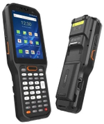 Терминал сбора данных Urovo RT40s