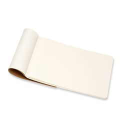 Moleskine Art Cahier Sketch album (ARTSKA3P3)