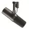 Shure SM7B