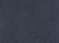 Велюр Verona denim blue (Верона деним блу) 37