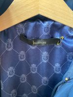 Куртка Billionaire, 140