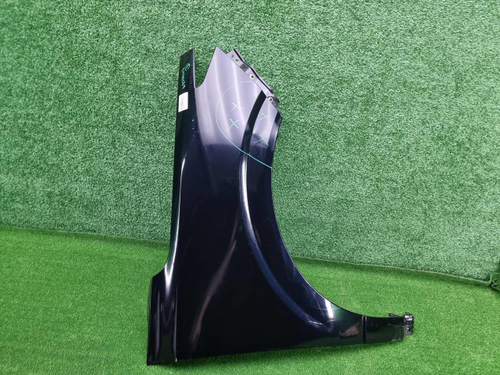 Крыло переднее правое Changan Uni-K (2020-н.в.)