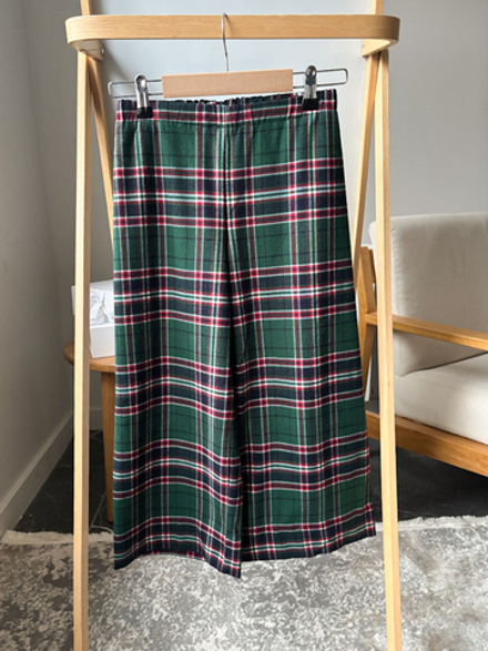 Брюки Il Gufo, 140