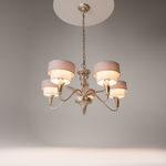 Люстра Maytoni H311-05-G