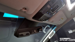 Hyundai Staria 4WD Lounge 9-и местный (11.2021)