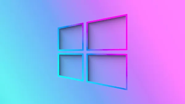 До дна: продажи Windows в России рухнули на 80%
