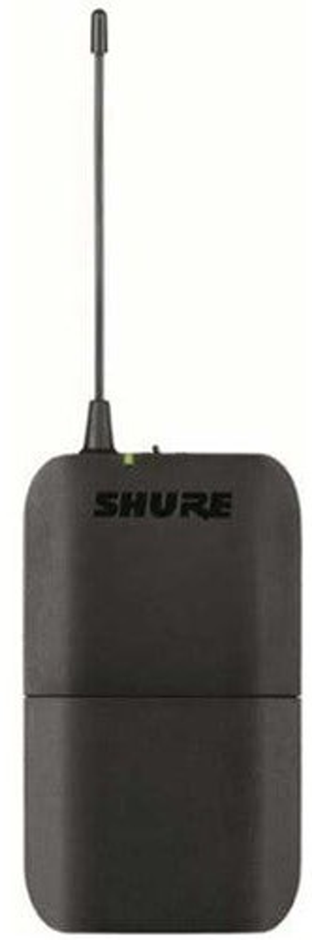 Shure BLX14E/SM31