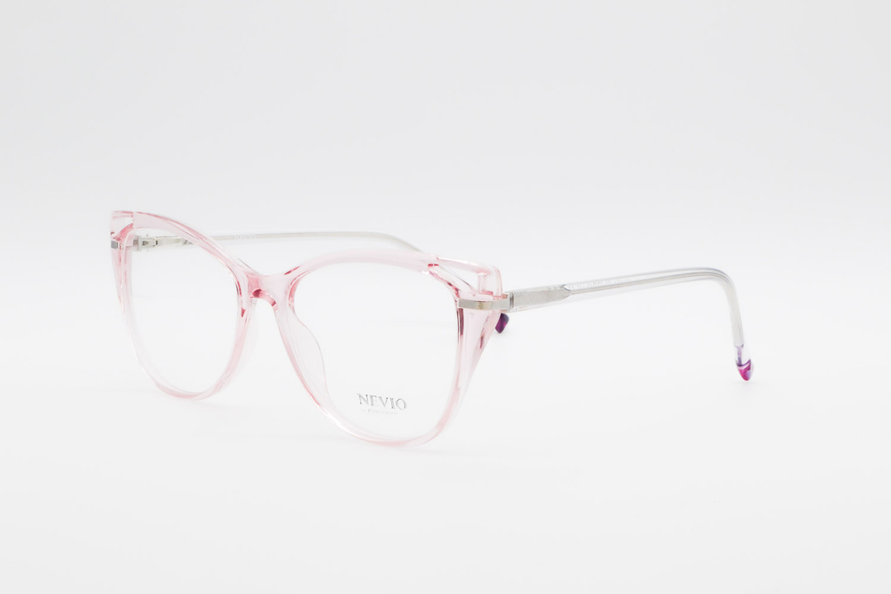 Изг. оправы Nevio 521051 C6