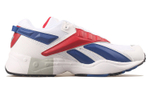 Кроссовки Reebok Intv 96